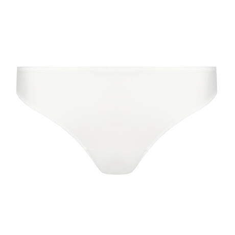 PRIMADONNA TWIST Brazilian brief Twixie Natural