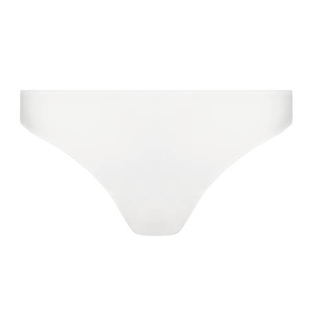 PRIMADONNA TWIST String Twixie Natural