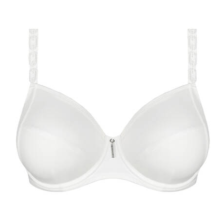 PRIMADONNA TWIST Soutien-gorge emboitant Twixie Natural