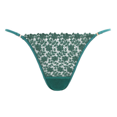 SHIKKOSA Brazilian brief Salma North Sea