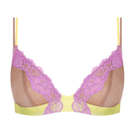 SARDA Underwire bra Bremer Make-up