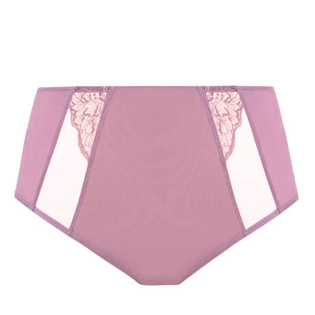 ELOMI High-waisted panty Brianna Heather