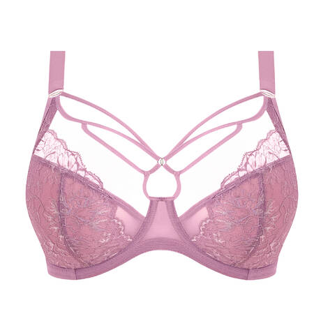 ELOMI Full-cup bra Brianna Heather