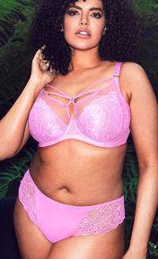 Elomi Brianna