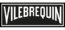 Vilebrequin