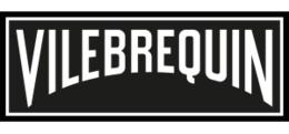 Vilebrequin