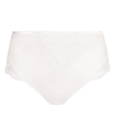 PRIMADONNA Culotte Naica Natural