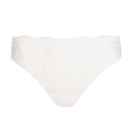 PRIMADONNA String Naica Natural