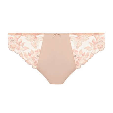 FANTASIE String Magdalena Natural Beige