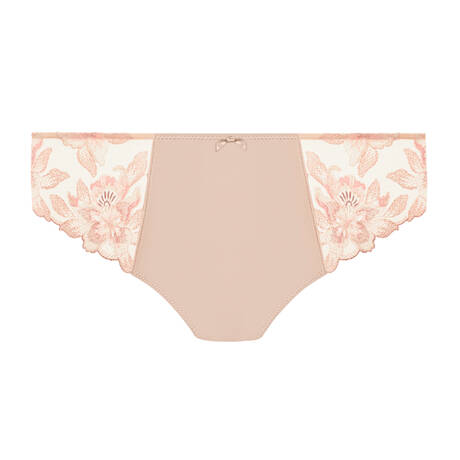 FANTASIE Brief Magdalena Natural Beige