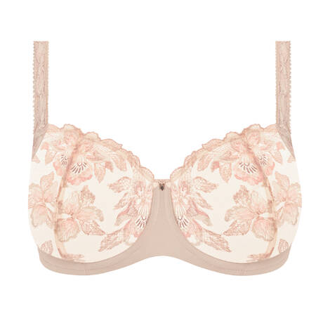 FANTASIE Balconette-BH Magdalena Natural Beige