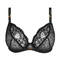 Bras