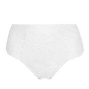 Gossard