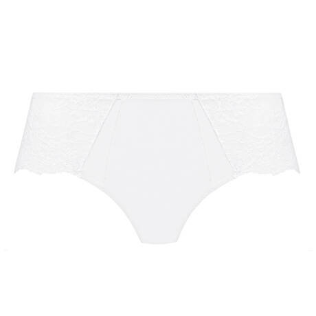 CHANTELLE Hipster lace Pulp Crush Milk
