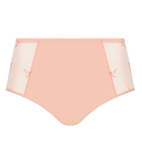 CHANTELLE Taillenslips Every Curve Floraison Printanière