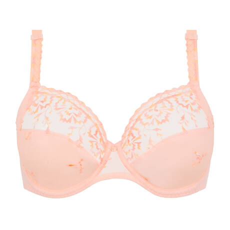 CHANTELLE Vollschalen-BH Every Curve Floraison Printanière