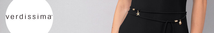 Swimwear Verdissima Charmes