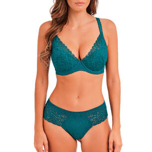 Wacoal Sales