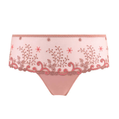 SIMONE PÉRÈLE Hipster Délice Rose Fumé