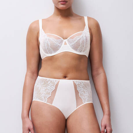 2 pieces set CHANTELLE Pulp Crush Milk