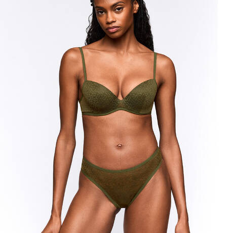 2 pieces set SARDA Asin Forest