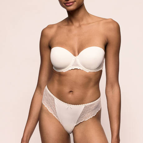 2 teile im set MARIE JO Azelie Natural