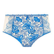 Empreinte