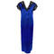 Nightgown