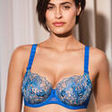 Empreinte