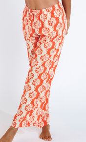 Banana Moon Sarong