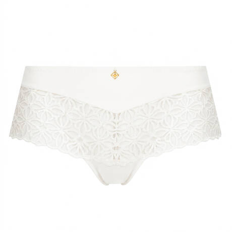 AUBADE Hipster Secret Memories Ivory