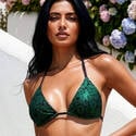 Agent Provocateur