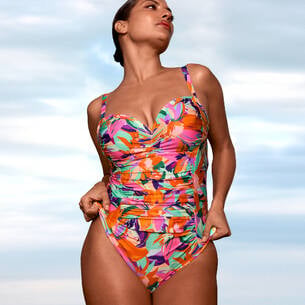 PrimaDonna Swimwear