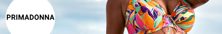 Maillot de bain PrimaDonna Varadeo