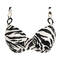 Maillot de bain coques
