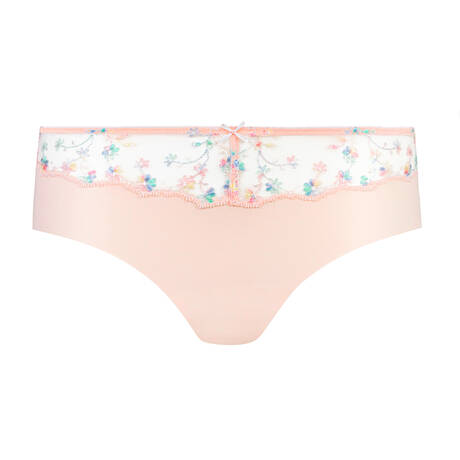 MEY Hipster Delightful Peach Blush