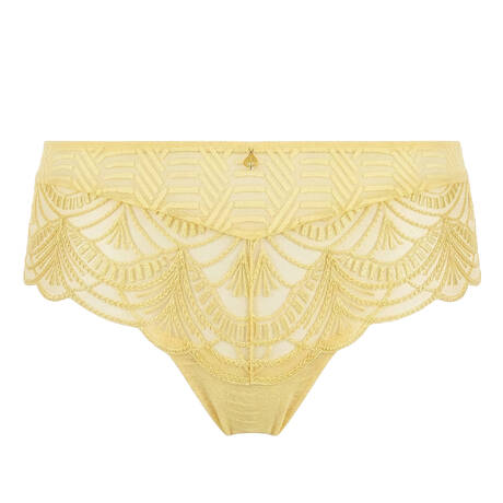 AUBADE Hipster Vibes Lemonade