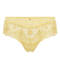 Shorty et Boxer