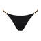 Brazilian & String Bikini-Hose