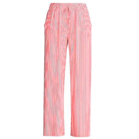CALIDA Cotton and modal Pants Favourites Beach Rose Of Sharon