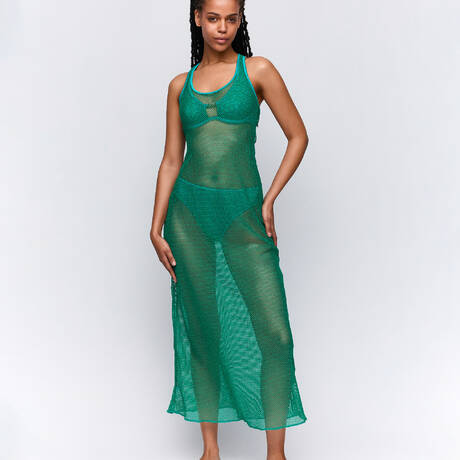 Ensemble 3 pièces SARDA Janja Paradise Ocean