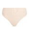 Thong