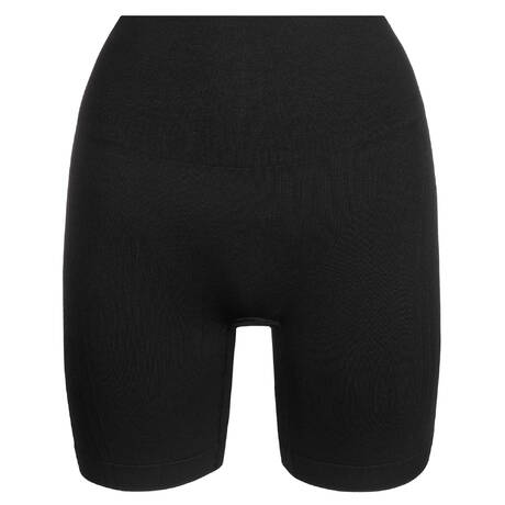 PRIMADONNA Tummy control mid-thigh panty Nudda Black