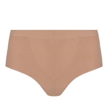 PRIMADONNA Shaping high-waisted panty Nudda Ginger
