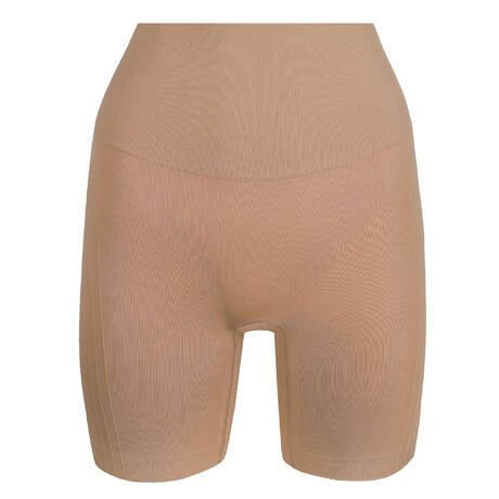 PRIMADONNA Panty lissant Nudda Ginger