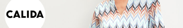 Lingerie Calida Favourites Tiles