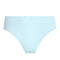 Sport-Slip