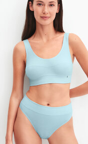 Calida Elastic
