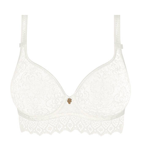 EMPREINTE Longline-BH Cassiopée Silk
