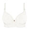 Soutien-gorge bustier